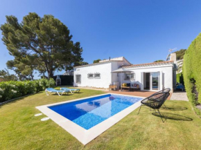 Villa Villa Valencia